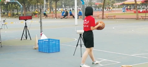 女性控卫有哪些特殊的训练方法_1